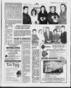 Belfast News-Letter Saturday 27 January 1996 Page 47