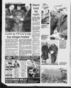 Belfast News-Letter Saturday 27 January 1996 Page 54