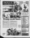 Belfast News-Letter Saturday 27 January 1996 Page 60