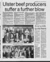 Belfast News-Letter Saturday 27 January 1996 Page 61