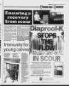 Belfast News-Letter Saturday 27 January 1996 Page 77