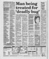 Belfast News-Letter Friday 02 February 1996 Page 2