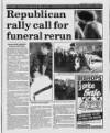 Belfast News-Letter Friday 02 February 1996 Page 3