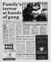 Belfast News-Letter Friday 02 February 1996 Page 5