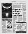 Belfast News-Letter Friday 02 February 1996 Page 13