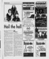 Belfast News-Letter Friday 02 February 1996 Page 23