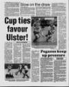 Belfast News-Letter Monday 12 February 1996 Page 26