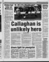 Belfast News-Letter Monday 12 February 1996 Page 31