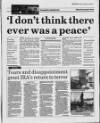 Belfast News-Letter Tuesday 13 February 1996 Page 9