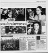 Belfast News-Letter Tuesday 13 February 1996 Page 15