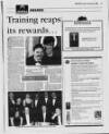 Belfast News-Letter Tuesday 13 February 1996 Page 20