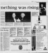 Belfast News-Letter Tuesday 13 February 1996 Page 22