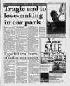 Belfast News-Letter Wednesday 14 February 1996 Page 5