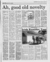 Belfast News-Letter Wednesday 14 February 1996 Page 15