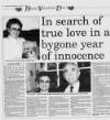 Belfast News-Letter Wednesday 14 February 1996 Page 18