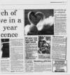 Belfast News-Letter Wednesday 14 February 1996 Page 19