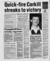 Belfast News-Letter Wednesday 14 February 1996 Page 34