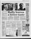 Belfast News-Letter Thursday 15 February 1996 Page 9