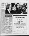 Belfast News-Letter Thursday 15 February 1996 Page 13