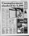 Belfast News-Letter Thursday 15 February 1996 Page 15