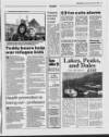 Belfast News-Letter Thursday 15 February 1996 Page 17