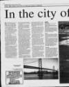 Belfast News-Letter Thursday 15 February 1996 Page 20