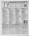 Belfast News-Letter Thursday 15 February 1996 Page 22