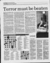 Belfast News-Letter Thursday 15 February 1996 Page 24