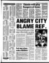 Belfast News-Letter Monday 19 February 1996 Page 29