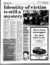 Belfast News-Letter Tuesday 20 February 1996 Page 5