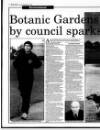 Belfast News-Letter Tuesday 20 February 1996 Page 12