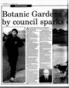 Belfast News-Letter Tuesday 20 February 1996 Page 14