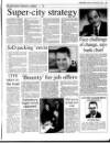 Belfast News-Letter Tuesday 20 February 1996 Page 17