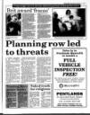 Belfast News-Letter Wednesday 21 February 1996 Page 7