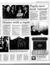 Belfast News-Letter Wednesday 21 February 1996 Page 17