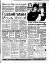 Belfast News-Letter Wednesday 21 February 1996 Page 21