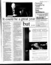 Belfast News-Letter Wednesday 21 February 1996 Page 43