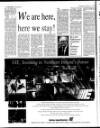 Belfast News-Letter Wednesday 21 February 1996 Page 44