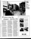 Belfast News-Letter Wednesday 21 February 1996 Page 47