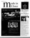 Belfast News-Letter Wednesday 21 February 1996 Page 48