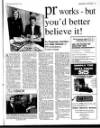 Belfast News-Letter Wednesday 21 February 1996 Page 51