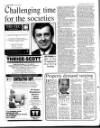Belfast News-Letter Wednesday 21 February 1996 Page 54