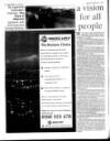 Belfast News-Letter Wednesday 21 February 1996 Page 56