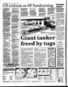 Belfast News-Letter Thursday 22 February 1996 Page 2