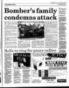 Belfast News-Letter Thursday 22 February 1996 Page 7