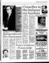 Belfast News-Letter Thursday 22 February 1996 Page 9