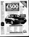 Belfast News-Letter Thursday 22 February 1996 Page 11