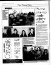 Belfast News-Letter Thursday 22 February 1996 Page 14