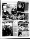 Belfast News-Letter Thursday 22 February 1996 Page 15