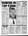 Belfast News-Letter Thursday 22 February 1996 Page 37